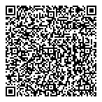 Under Armour Factory House QR Card