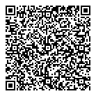 Bar Au Trump QR Card