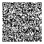 Depro Electronique Inc QR Card