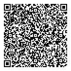Nike Factory Store QR Card