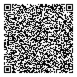 Societe De Dev Economique QR Card