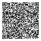 Boise Ste Therese QR Card