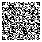 Revetements Polyval Inc QR Card