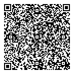 Taxi 7000 Inc QR Card