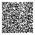 Lumec Inc QR Card