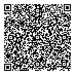 Active Canada Inc QR Card