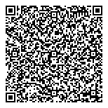 Polo Ralph Lauren Factory Str QR Card