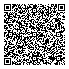 Fissures-Tech QR Card