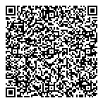 Gagne Jacques Md QR Card
