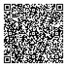 Renovatout QR Card