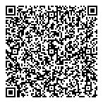 Topcon Canada Inc QR Card