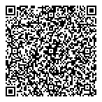 Centre D'excelence QR Card