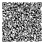 Central Bagel QR Card