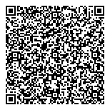 Horizon Arpenteurs-Geometres QR Card