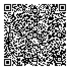 Canada Post QR Card