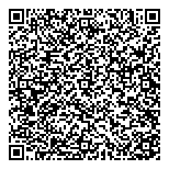 Comptable Guindon Chabot Inc QR Card