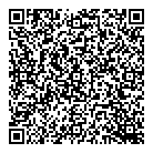 Contactair Inc QR Card