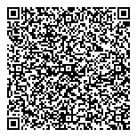 Plomberie Decoration Du Coteau QR Card