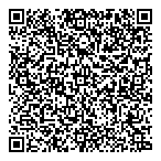 Above Security QR Card