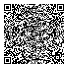 Mondou QR Card