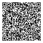 Cyclosphere Sport QR Card