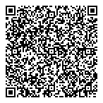 Cheval Yili Inc QR Card