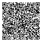 P M Fabrication QR Card