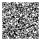 Comp Dist QR Card