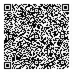 Stablex Canada Inc QR Card