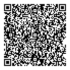 Dhs Quebec Inc QR Card