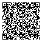 Formula Pneus QR Card