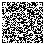 Moteurs Et Controles Dsjrdns QR Card