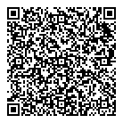 Arbrevert QR Card