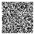 Gauthier Fibre De Verre QR Card