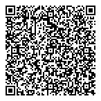 Sylco Construction Inc QR Card