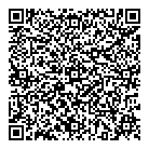 Lunetier QR Card