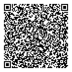 Clinique Chiropratique QR Card