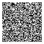 St-Antoine Bibliotheque Munc QR Card