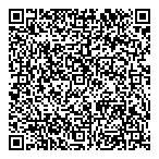 Style  Beaute Coiffure QR Card