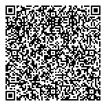 Armoire De Cuisine C Monette QR Card