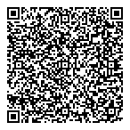 Cauchon Christian QR Card