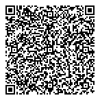 Mille-Isles Caserne QR Card