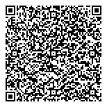 Esthetique Jessica Belanger QR Card