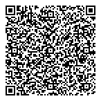 Industries Dmp Inc QR Card