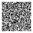 Hebdraulique QR Card