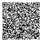 Rogers-Nor-Com QR Card