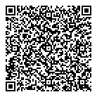 Onot QR Card