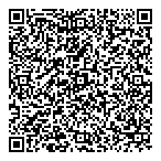 Puits Christian Monette QR Card