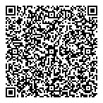 Demenagement Gareau QR Card