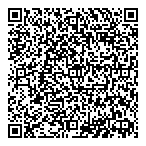 Blt Lapointe  Assoc Inc QR Card